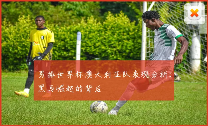 男排世界杯澳大利亚队表现分析：黑马崛起的背后